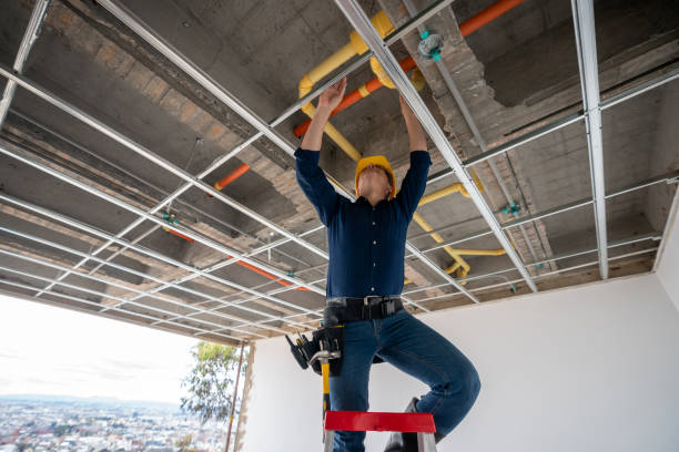 Best Best Plumbers Near Me  in Gravette, AR